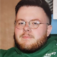 Nathan Richards