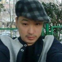 林振利