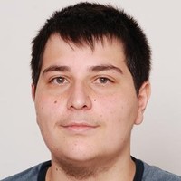 Boyan Milenkovski