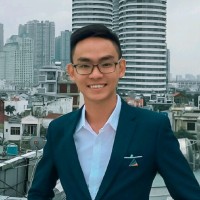 Kieu Duy