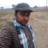 Sachin Yaduvanshi