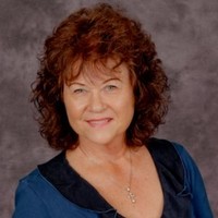 Heidi Kirkland