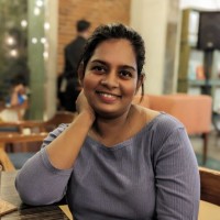 Maheesha Abeythunga
