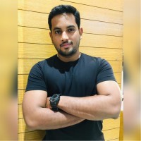 Jay Sawant