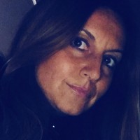Stefania Bisio
