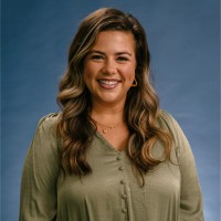 Maggie Schexnayder