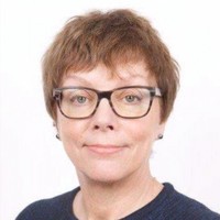 Randi Kiil