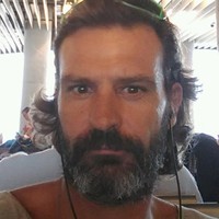 Stéphane Scool