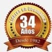 TOPOEQUIPOS SA