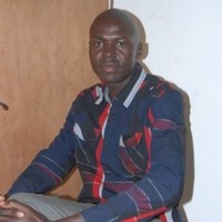 Bonface Otieno