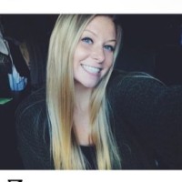 Cassie Roche