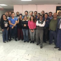 Manuel Fernando Galindo Altamirano