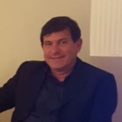 Augusto Tarozzo