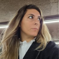 Sara Pecchielan
