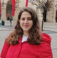 Eda Kaş
