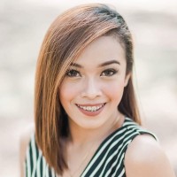 Joannalyn Lacaba