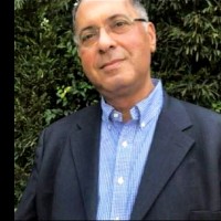 Σαριδης Νικος