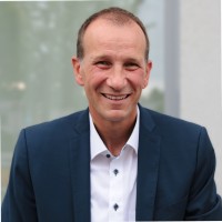 Marcus Müller