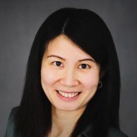 Michelle Guan