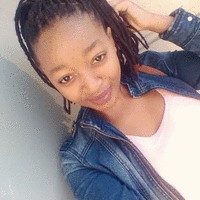 Wandile Jila