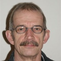 Andries Cremer