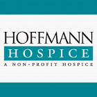 Hoffmann Hospice Marketing