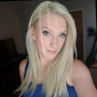 Katie Miraglia