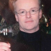 Roch Claude