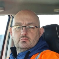 Neil Coleran