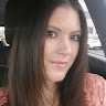 Bree Olander