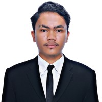 Fernando Sembiring