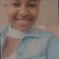 Hlengeka Nkontwani