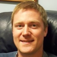 Daniel Natter