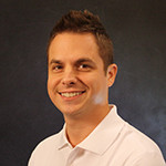 Mike Petrisko, Pga