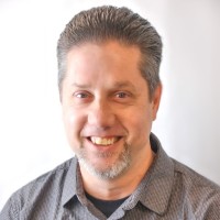 Michael McCauley