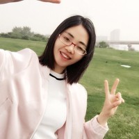 左海清