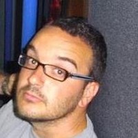 Kostas Papakonstantinou