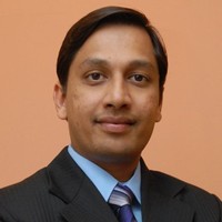 Subramanyam Chethurvedi