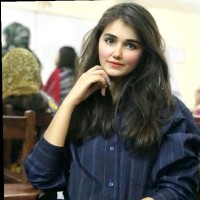 Farah Aslam Malik