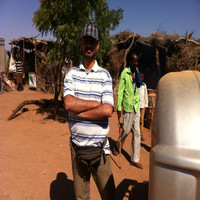 Mahdi Tehrani