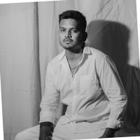 Devang Patel
