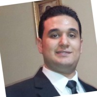 Ramez Guirguis, Ciwfm, Cem