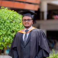 Chathura Kaushalya Weerakoon