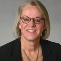 Cheryl Oliver