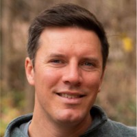 Jason Mcintyre