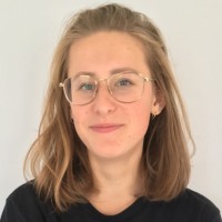 Joëlle Hansen-Löve