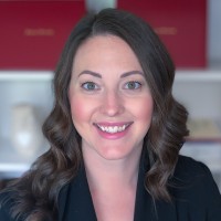 Nicole Letterio