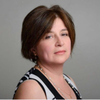 Maritza Espinoza Osorio