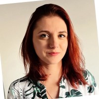 Katarzyna Gawlik