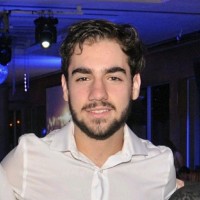 Mateo Erviti